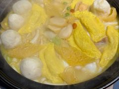 -徽镇小厨·经典徽菜(马连道店)