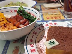-文通冰室(北京路店)