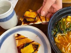 -小川洋风料理(武商MALL店)