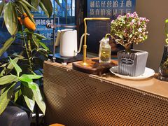 -星宙咖啡STELLARIS CAFE(广告产业园店)