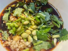 -六味牛杂煲·斋菜煲(桫椤湾店)