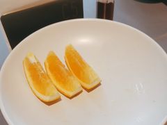 -徐记海鲜(梅溪新天地店)