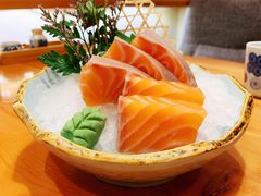 -老村旧煲(江宁金鹰店)