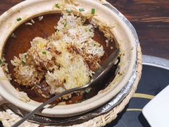 -七寸飝大饭店(马场店)