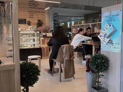 -古耳咖啡(北锣店)