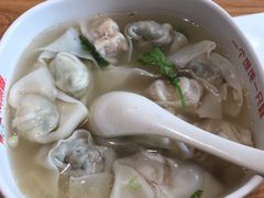 -南城香·饭香串香馄饨香(赵公口店)