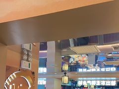 -遇东北林区铁锅炖(南开店)