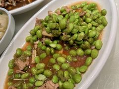 -慧娟面馆·餐厅(望江路店)