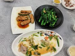 -粤·向群饭店(龙津东路总店)