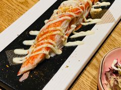 -三禾屋·亚洲融合小馆(未来科技城店)
