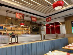 -粤仔湾砂锅粥(金太湖店)