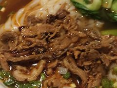 -白沙肴·长沙米粉.小炒湘菜(石厦时代广场店)