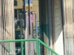 -心悦水饺(民乐小区店)