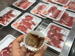 -山姆会员商店(邻瑞广场店)
