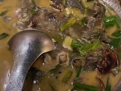-滇道云南特色料理(康定路店)