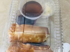 -MAAN COFFEE(金桥店)