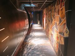 -MOJO密室逃脱(中街旗舰店)