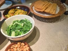 -寨子里的钵钵菜·湘西山里菜(魅力湘西店)