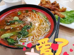 -泰煌鸡·上海白斩鸡·沪菜(平利店)