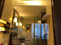 -澳门十六浦索菲特大酒店