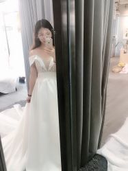 -菲林婚纱摄影工作室