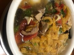 -祁家面馆(大香炉店)
