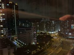 -大红袍火锅料理(尖沙咀店)