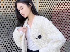 -伊势丹(现代城店)