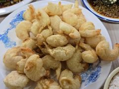 -洪福亮酒家(南草厂街店)
