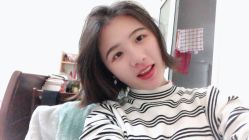 -Z.F私人订制