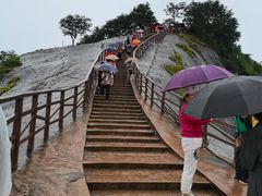 -飞天山旅游区