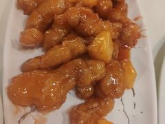 -付掌柜在成都·热炒砂锅集(金禾店)