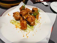 -小炳胜(卓悦中心店)