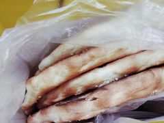 -东伊顺(高银街店)