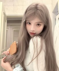 -东方麒麟·潘多拉SALON