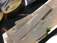 -唇辣号重庆老火锅(燕郊鑫乐汇店)
