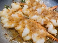-原製原味(普陀山磐龙店)