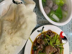 -潮汕铺老店(甜水井店)