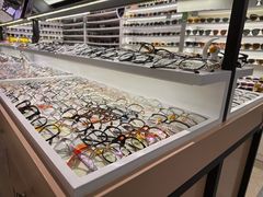 -盛世明眼镜(西单明珠商场店)