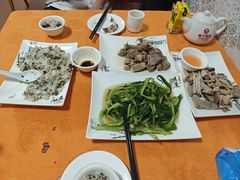 -裕华(南华东路店)