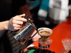 -安琳acKONA咖啡(市南店)