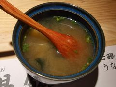 -鳗鲔料理小馆