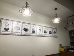 -陈有良尖椒鸡(渝中旗舰店)