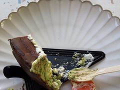 -tuan bakery+café(锦绣坊店)