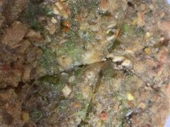 -面道赞宁海海鲜面(迎凤街店)