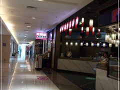 -旺顺阁鱼头泡饼(常营店)