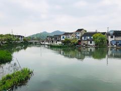 -东钱湖旅游度假区