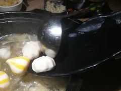 -探窝·竹笙椰子鸡(杨箕店)