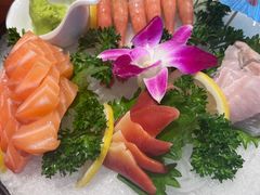 -京和日法料理(枫林街店)