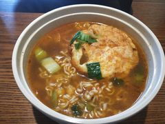 -管氏翅吧(台湾街店)
